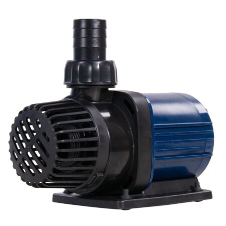 Aquaforte DM-E 3000 vijverpomp | AquaForte