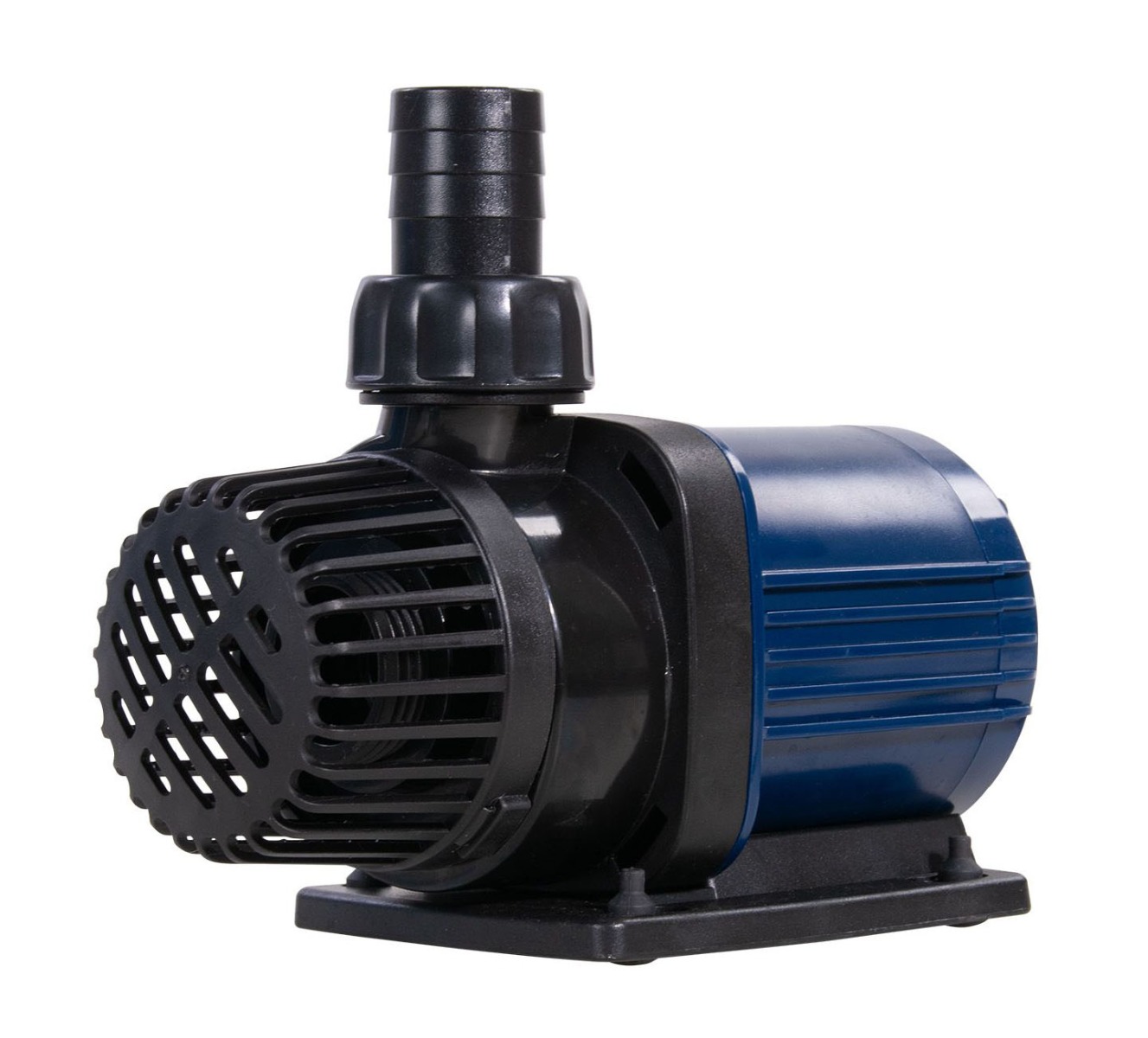 Aquaforte DM-E 3000 vijverpomp | AquaForte