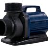 Aquaforte DM-E 5000 vijverpomp | AquaForte