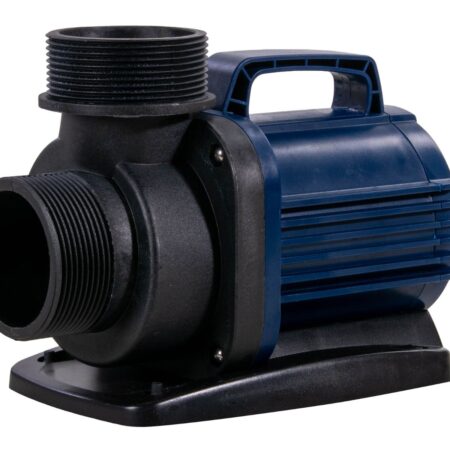 Aquaforte DM-E 5000 vijverpomp | AquaForte