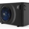 Aquaforte Full Inverter zwembad warmtepomp - 7