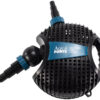 Aquaforte O-10000 vijverpomp | AquaForte