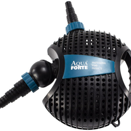 Aquaforte O-10000 vijverpomp | AquaForte