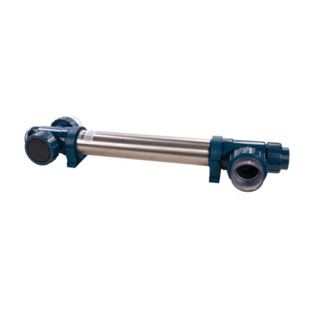 Aquaforte RVS Power UV-C T5 75 watt | AquaForte
