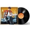 Arash - Arash (Zwart Vinyl) (LP) | Maschina Records