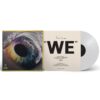Arcade Fire - "WE" (Gekleurd Vinyl) LAATSTE STUKS | 15% korting (LP) | Fiftiesstore