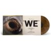 Arcade Fire - We (Bruin Marbled Vinyl) LAATSTE STUKS | 10% korting (LP) | Fiftiesstore