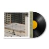 Arctic Monkeys - The Car (LP) | Fiftiesstore