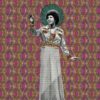 Aretha Franklin - Aretha 2 (LP) | Fiftiesstore