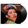Aretha Franklin - Aretha (LP) | Music on Vinyl