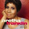 Aretha Franklin - Her Ultimate Collection (LP) | Fiftiesstore