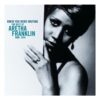 Aretha Franklin - I Knew You Were Waiting: The Best Of Aretha Franklin 1980-2014 2- (LP) | Fiftiesstore