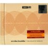 Aretha Franklin - The Atlantic Singles 1967 (Record Store Day 2019) (Box Set) 5x 7" Vinyl (LP) | Fiftiesstore