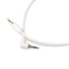 Argon Audio AUX kabel | 3