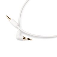 Argon Audio AUX kabel | 3
