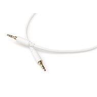 Argon Audio AUX kabel | 3