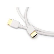 Argon Audio HDMI kabel | basic | Argon