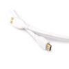 Argon Audio HDMI kabel | classic | Argon