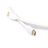 Argon Audio HDMI kabel | classic | Argon