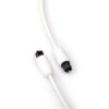 Argon Audio optische kabel | S/PDIF | basic | Argon