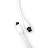 Argon Audio optische kabel | S/PDIF | basic | Argon