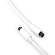 Argon Audio optische kabel | S/PDIF | classic | Argon