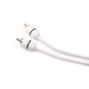 Argon Audio subwoofer kabel | basic | Argon