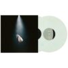 Ariana Grande - Eternal Sunshine Deluxe - Brighter Days Ahead (Doorschijnend Marmer Vinyl) 2 (LP) | Fiftiesstore