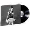 Ariana Grande - My Everything (LP) | Fiftiesstore