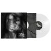 Ariana Grande - Petal (Wit Vinyl) (LP) | Fiftiesstore