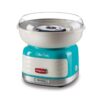 Ariete Party Time Retro Suikerspin Machine - Blauw | 18% korting | Ariete Retro Party Time