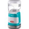 Ariete Popcorn Machine Party Time - Turquoise | 15% korting | Ariete Retro Party Time