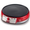 Ariete Retro Pannenkoeken Maker | 27% korting | Ariete Retro Party Time
