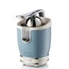 Ariete Vintage Citruspers - Blauw | 12% korting | Ariete by De'Longhi