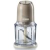 Ariete Vintage Hakmolen - Beige | 22% korting | Ariete by De'Longhi