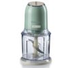 Ariete Vintage Hakmolen - Groen | 22% korting | Ariete by De'Longhi