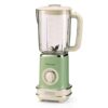 Ariete Vintage Mixer / Blender Groen - Ruimte Besparend | 29% korting | Ariete by De'Longhi