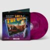 Arjen Anthony Lucassen - Lost In The New Real (Gekleurd Vinyl) 2 | 15% korting (LP) | Fiftiesstore