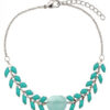 Armband Gold Plated Mint
