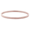 Armband Live Love Rosé | Fashionize