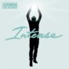 Armin van Buuren - Intense 2 (LP) | Music on Vinyl