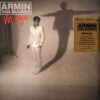 Armin van Buuren - Mirage 2 (LP) | Fiftiesstore