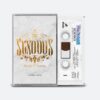 Army Of Lovers - Sexodus (2024) Limited Edition Cassette | Maschina Records