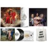 Army Of Lovers - Sexodus -Exclusieve (White)