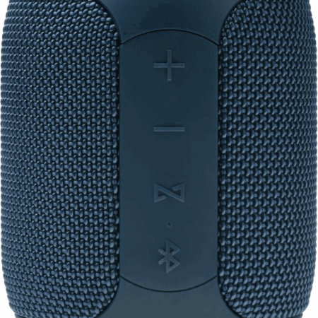 ArtSound PWR01 Blauw