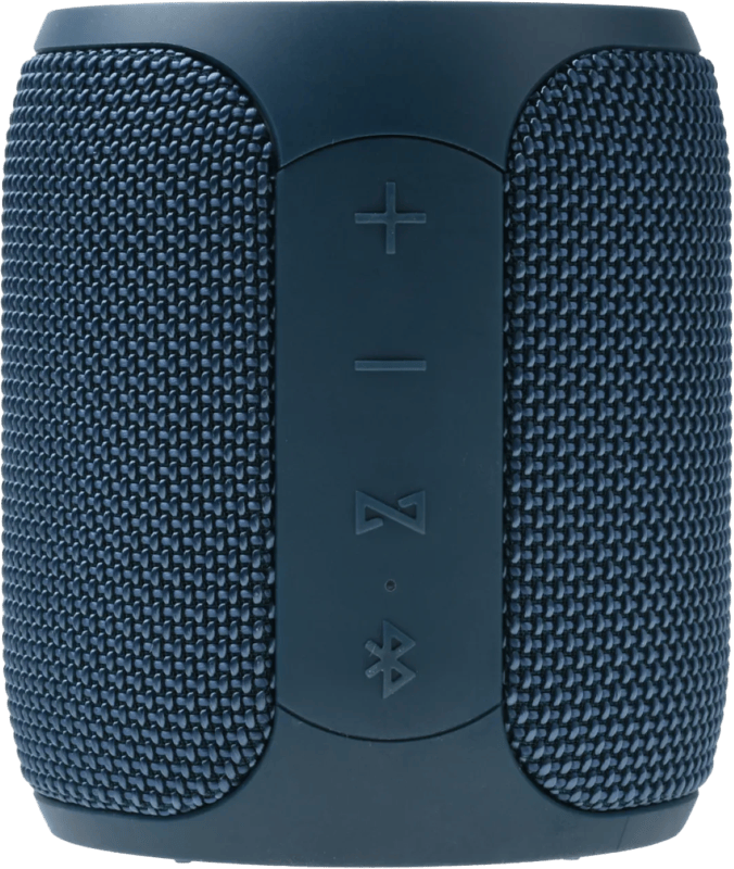 ArtSound PWR01 Blauw