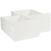 Artistiq Bedlade 'Lilo' t.b.v. Kinderbed Lilo