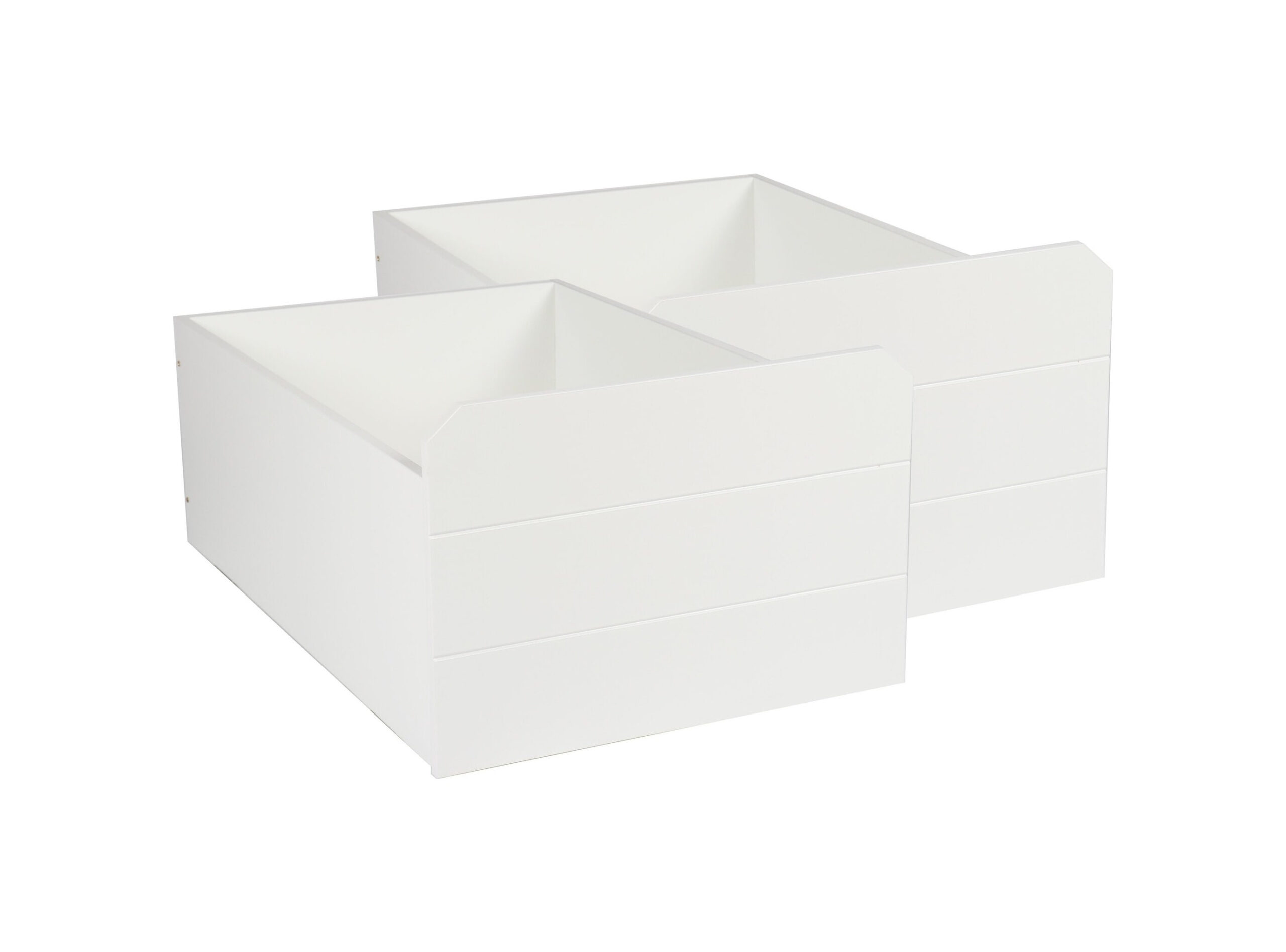 Artistiq Bedlade 'Lilo' t.b.v. Kinderbed Lilo