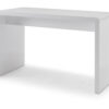 Artistiq Bureau 'Donovan' 120 x 60cm