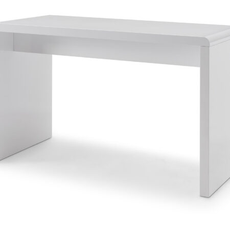 Artistiq Bureau 'Donovan' 120 x 60cm